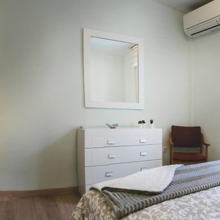 Home4U Arandas Centro غرناطة المظهر الخارجي الصورة